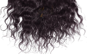 
                  
                    MicroRings - Natural Curly
                  
                