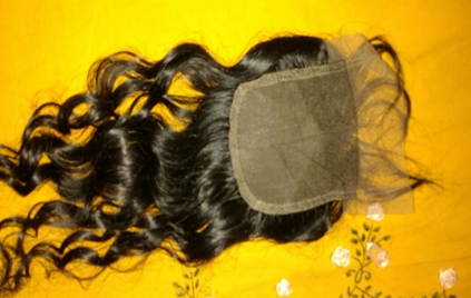 Indian Weave Hair - The Best Quality