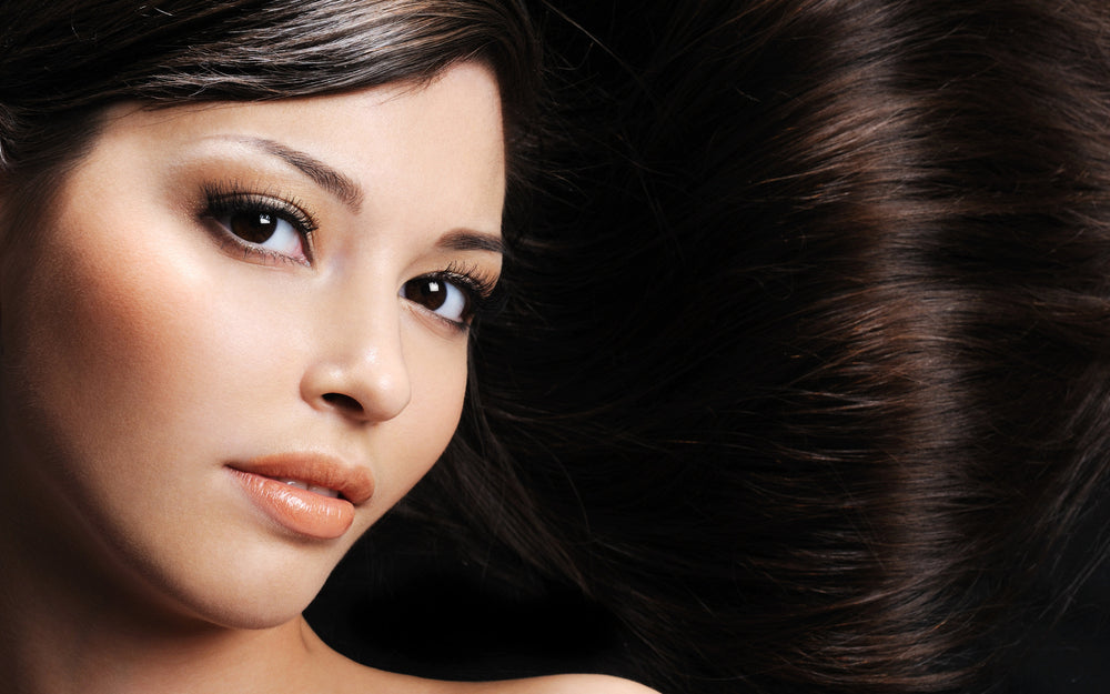 Know how to cover up the vanished beauty due to hair loss