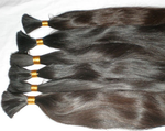 Add to your beauty by purchasing Indian hair extensions from Tirumala Hair