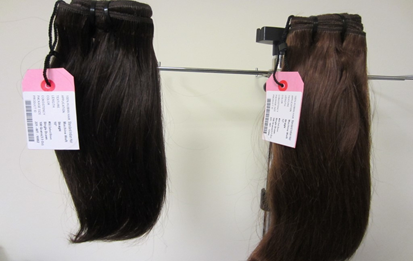 Why Indian Human Hair are so Popular