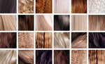 Factors To Consider While Choosing Hair Extensions
