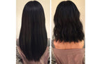 How to Make Your Hair Extensions Last Longer