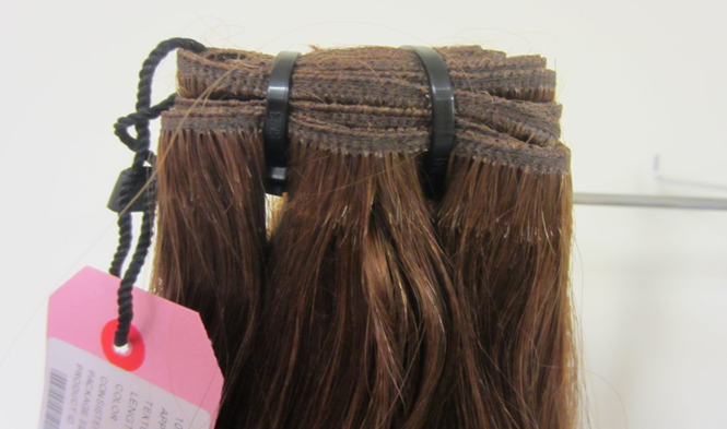 Conveniences of Using Indian Hair Extensions