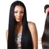 How Will Hair Extensions Enhance Your Looks