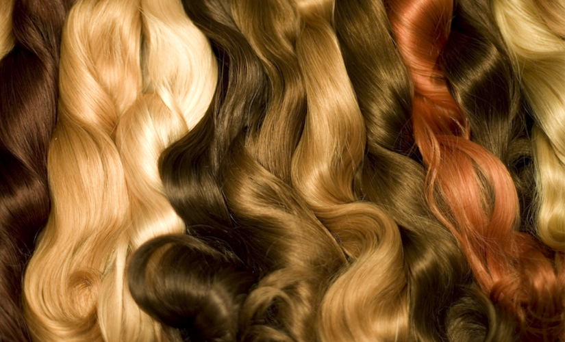 How to Select the Best Hair Extensions