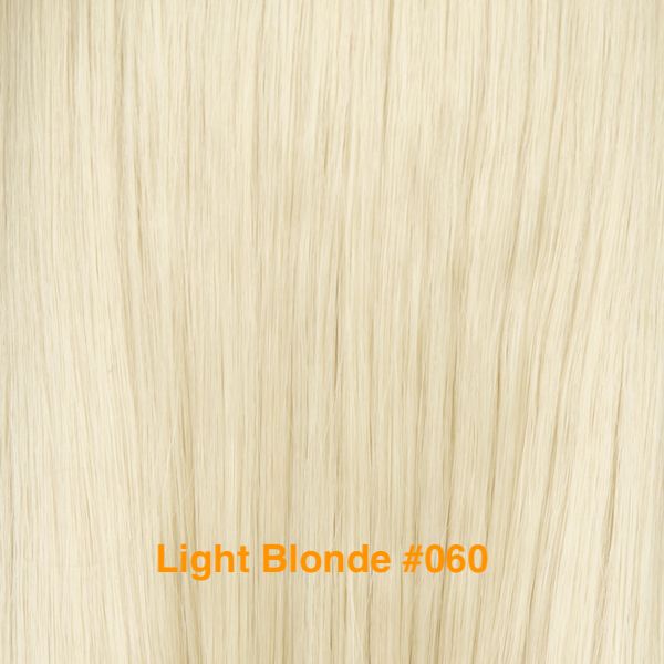 
                  
                    Frontal 13 X 6 Swiss Lace - Natural Straight
                  
                