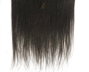 
                  
                    Tape In Extensions (Normal Taper) - Natural Straight
                  
                