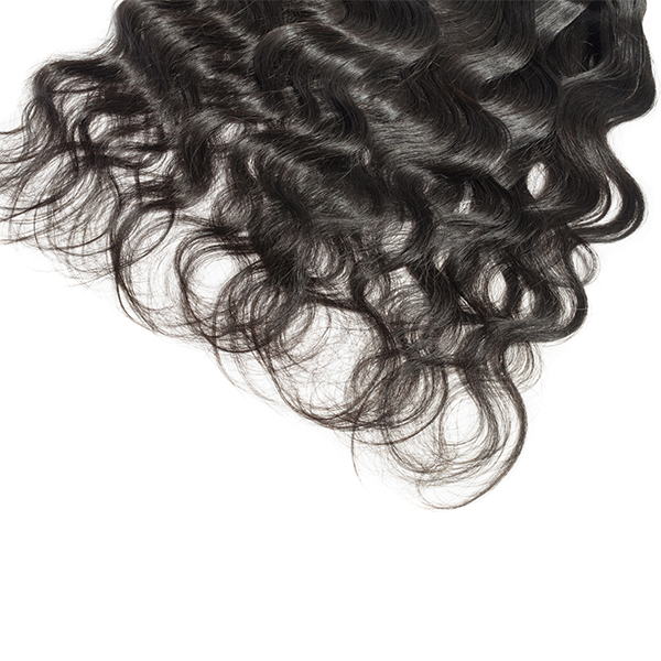 The Best Raw Virgin Indian Hair Wholesale Vendor in India