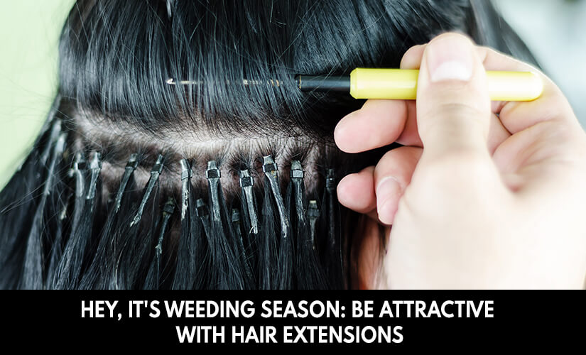 Hey_It-39s_Weeding_Season_Be_Attractive_With_Hair_Extensions
