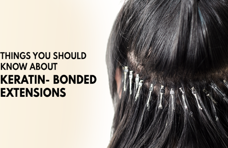 Things-You-Should-Know-About-Keratin-Bonded-Extensions