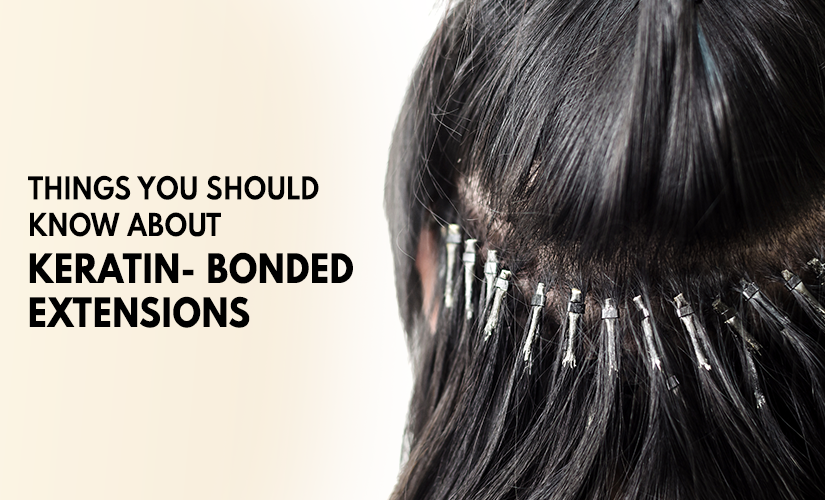Things-You-Should-Know-About-Keratin-Bonded-Extensions
