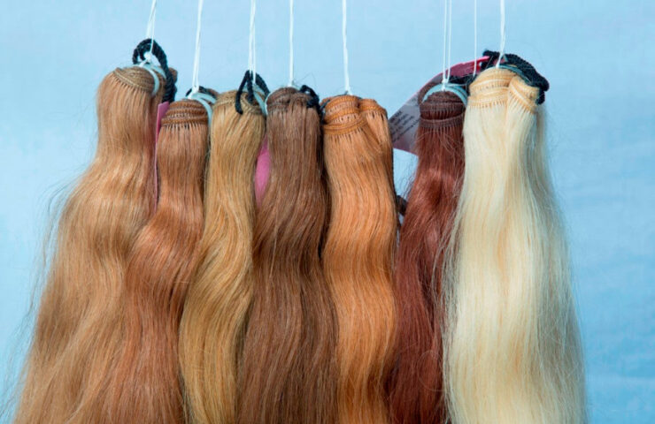 Tips-for-Buying-the-Most-Suitable-Hair-Extensions