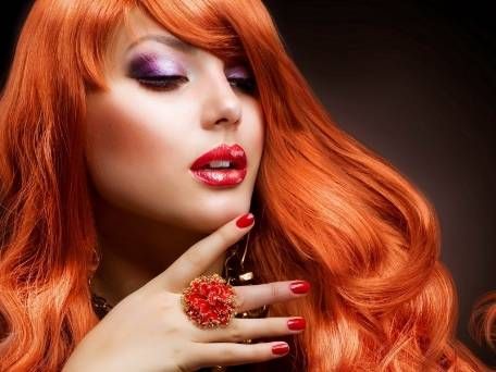 buy-human-hair-online-India_fa643ac7-1ee0-4cfe-8cd6-2c2e6569a997