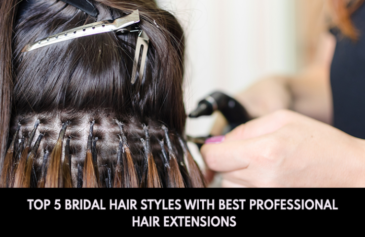 buy human hair online india