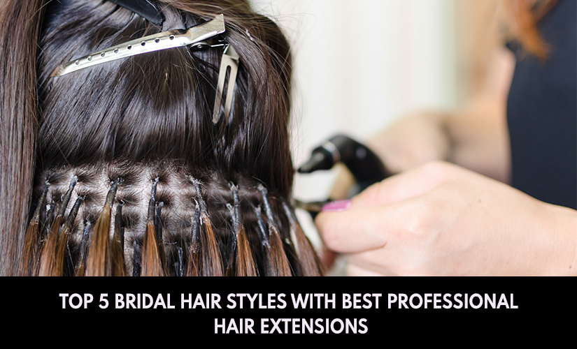 buy human hair online india