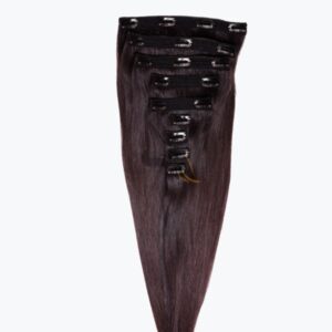 clip-in-set-normal-taper-natural-straight-5.jpg