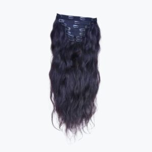clip-in-set-normal-taper-natural-wavy-1.jpg