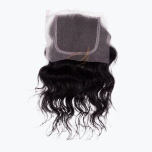 closure-4X4-hd-lace-natural-curly-2-1.jpg