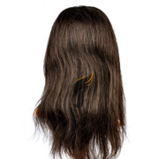 closure-wig-straight-tirumala-hair-4