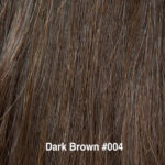 Clip In Set (Normal Taper) - Natural Wavy