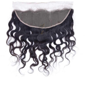 frontal-13-4-hd-lace-natural-curly-1.jpg