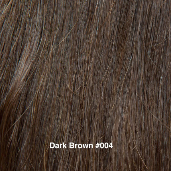 Natural Curly HD Lace Front Wig – 150% Density