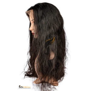 lace-front-wig-wavy-3