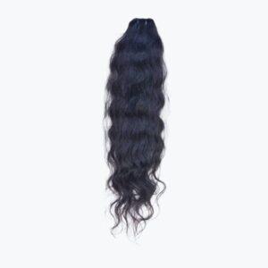 natural-curly-human-hair-bundles-wefts-2.jpg