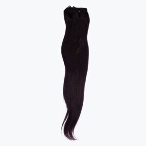 Natural Straight Human Hair Bundles