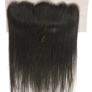 frontal-13-4-hd-lace-natural-straight-1.jpg