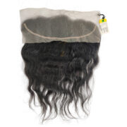 frontals