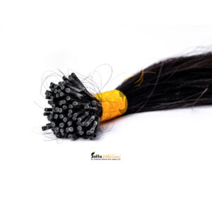 keratin-curly-i-tip-3