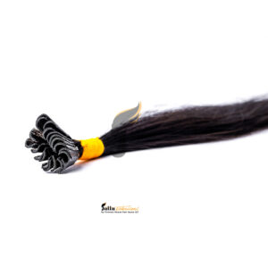 keratin-curly-u-tip-2