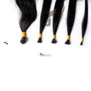 keratin-curly-v-tips-3
