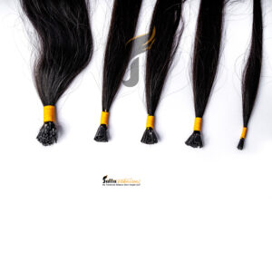 keratin-straight-u-tip-5