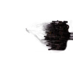 Natural Straight - Micro Ring Hair Extensions