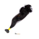 Natural Curly Tape-In Extensions (Normal Taper)