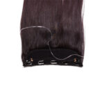 Natural Straight Nimbus  hair extension (Normal Taper)