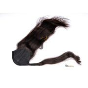 ponytail-extension-1