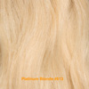 Platinum Blonde #613