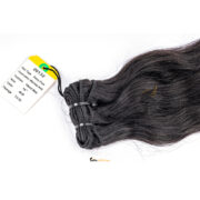 wefts-1