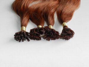 Keratin Tip Extensions Distributor
