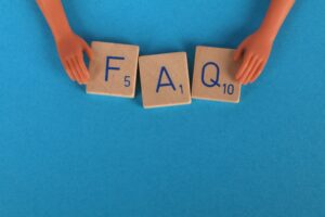 Hair Extensions FAQ